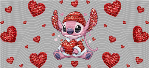 16oz Latest Bestseller-C 5642